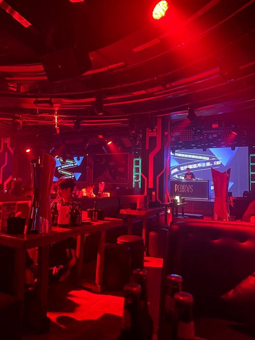 亳州商务KTV消费攻略-涡阳县ktv预订